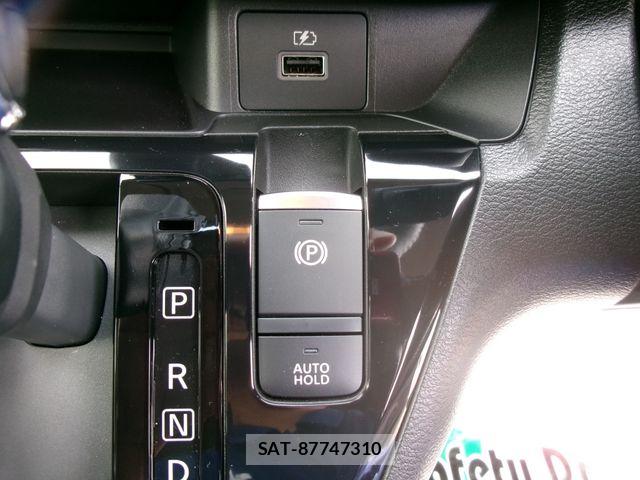 Nissan DAYZ 2025-12 8626410-19