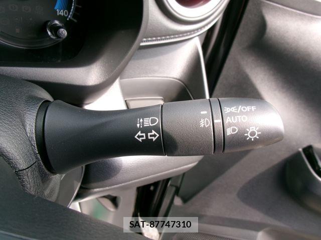 Nissan DAYZ 2025-12 8626410-20