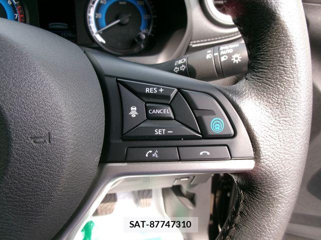 Nissan DAYZ 2025-12 8626410-21