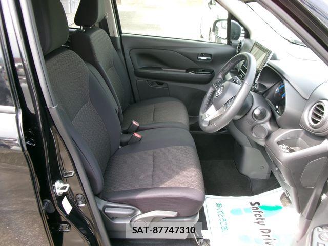 Nissan DAYZ 2025-12 8626410-22