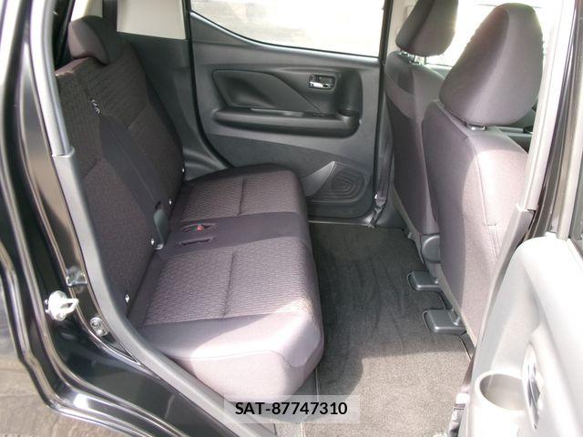 Nissan DAYZ 2025-12 8626410-23