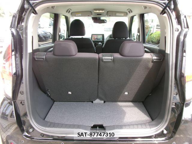 Nissan DAYZ 2025-12 8626410-25