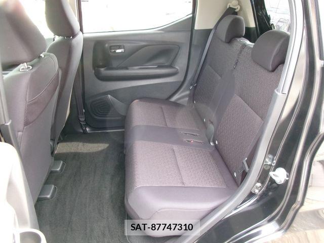 Nissan DAYZ 2025-12 8626410-26