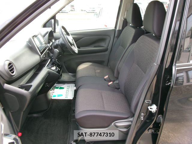 Nissan DAYZ 2025-12 8626410-27