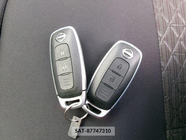 Nissan DAYZ 2025-12 8626410-28