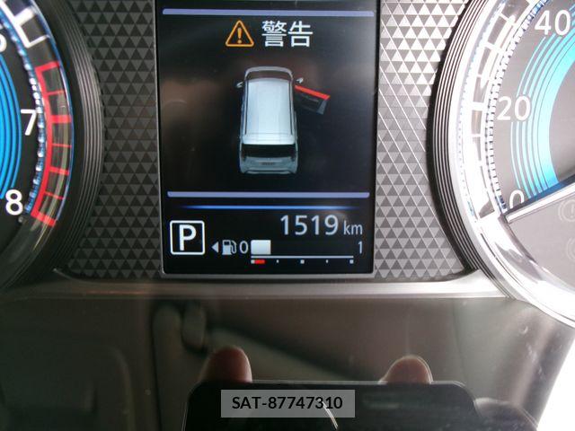 Nissan DAYZ 2025-12 8626410-29
