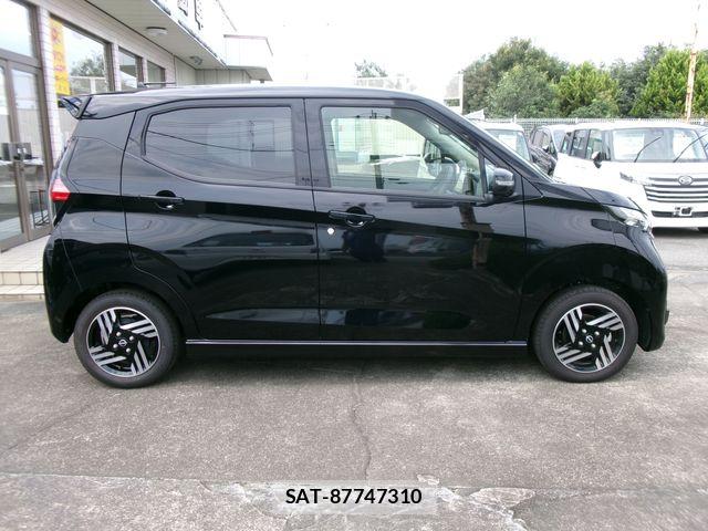 Nissan DAYZ 2025-12 8626410-3