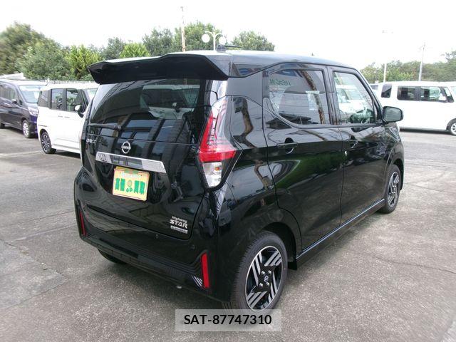 Nissan DAYZ 2025-12 8626410-4