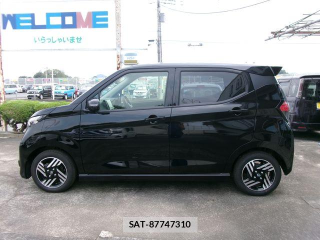 Nissan DAYZ 2025-12 8626410-7