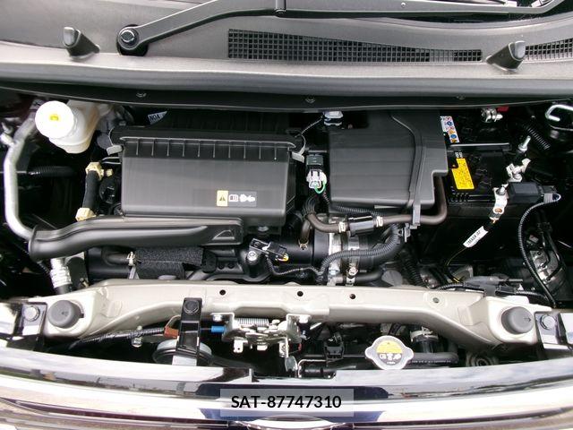 Nissan DAYZ 2025-12 8626410-8