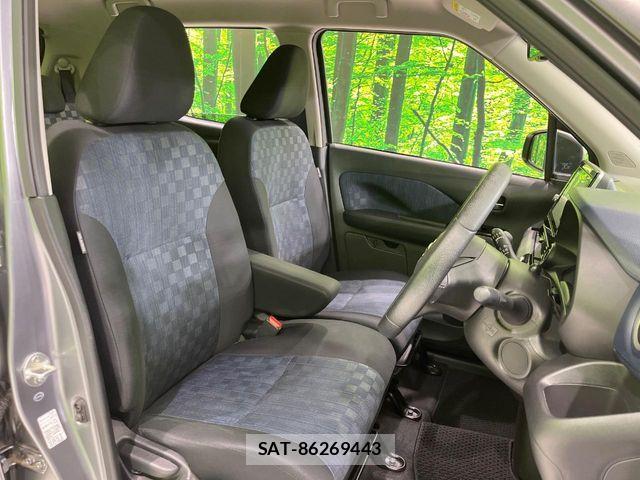 Nissan DAYZ 2019-11 8626417-9