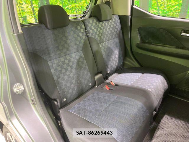 Nissan DAYZ 2019-11 8626417-10
