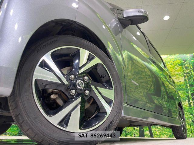 Nissan DAYZ 2019-11 8626417-12