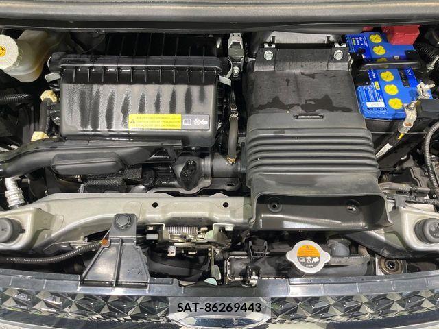 Nissan DAYZ 2019-11 8626417-17