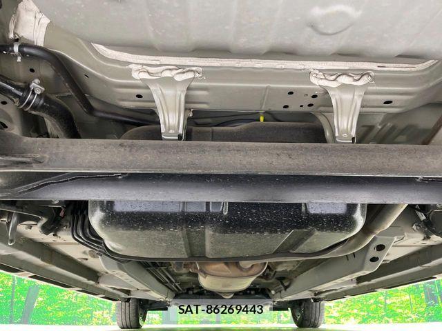 Nissan DAYZ 2019-11 8626417-18