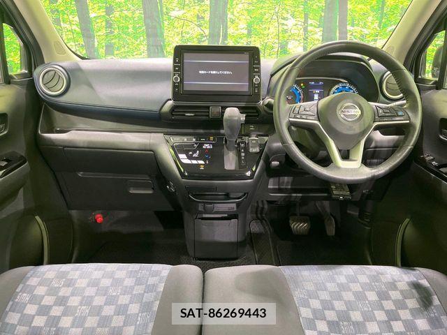 Nissan DAYZ 2019-11 8626417-1