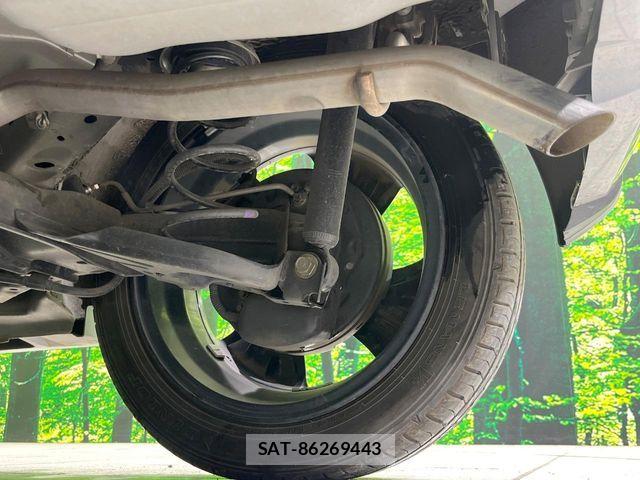 Nissan DAYZ 2019-11 8626417-19