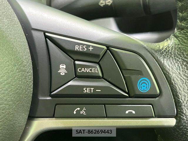 Nissan DAYZ 2019-11 8626417-5