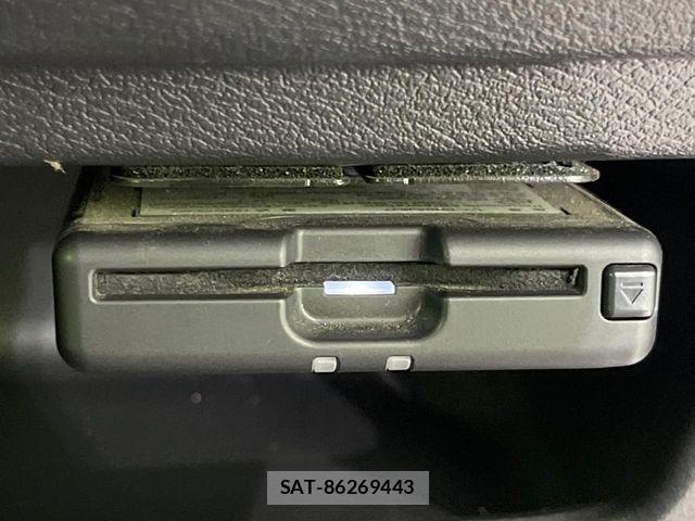 Nissan DAYZ 2019-11 8626417-7