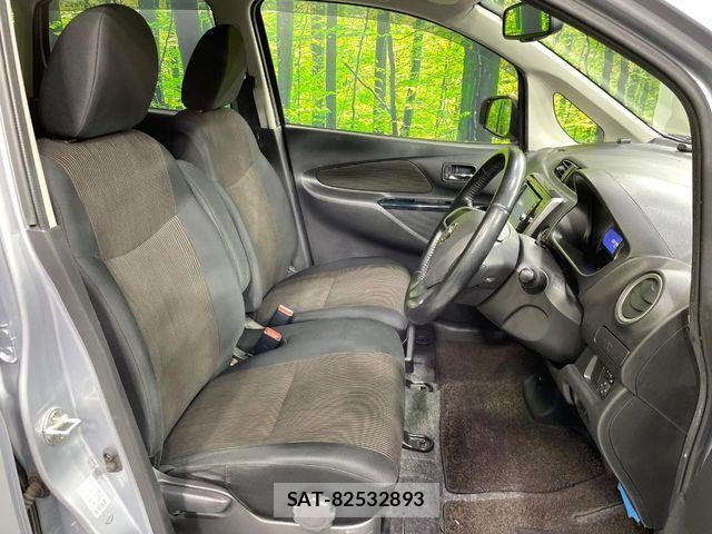 Nissan DAYZ 2013-07 8626443-9