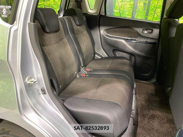 Nissan DAYZ 2013-07 8626443-10
