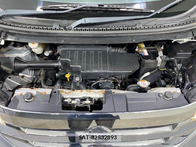 Nissan DAYZ 2013-07 8626443-17