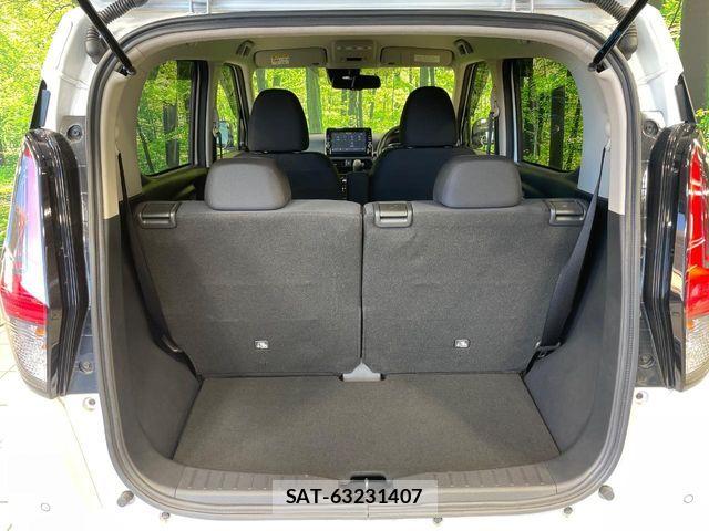 Nissan DAYZ 2020-07 8626421-9