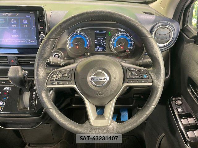 Nissan DAYZ 2020-07 8626421-10