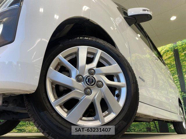Nissan DAYZ 2020-07 8626421-12