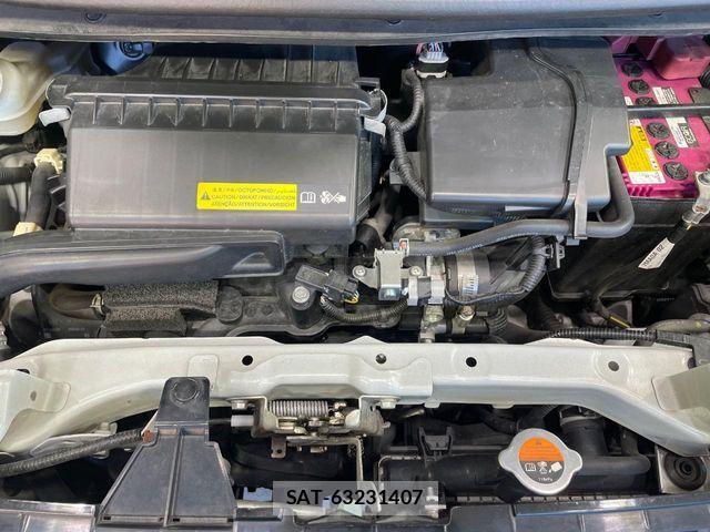 Nissan DAYZ 2020-07 8626421-17