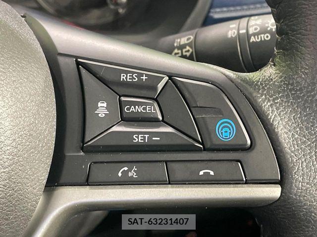 Nissan DAYZ 2020-07 8626421-2