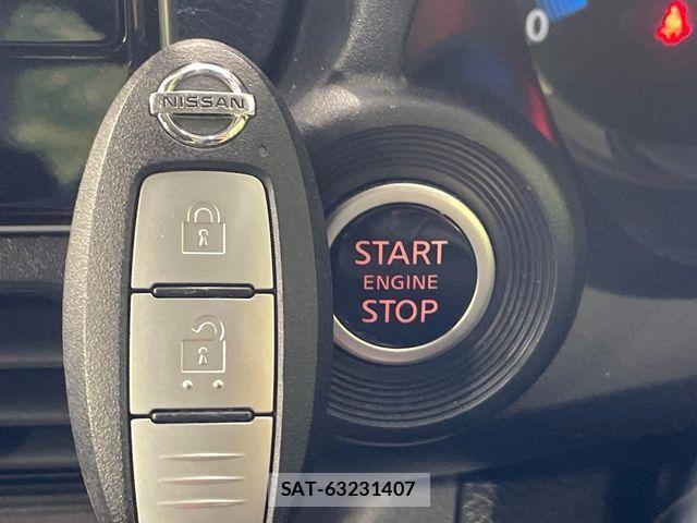 Nissan DAYZ 2020-07 8626421-5