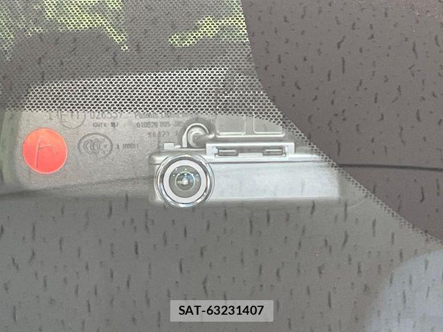 Nissan DAYZ 2020-07 8626421-6