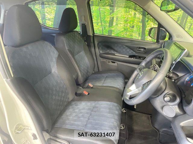 Nissan DAYZ 2020-07 8626421-7