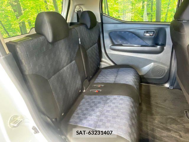 Nissan DAYZ 2020-07 8626421-8