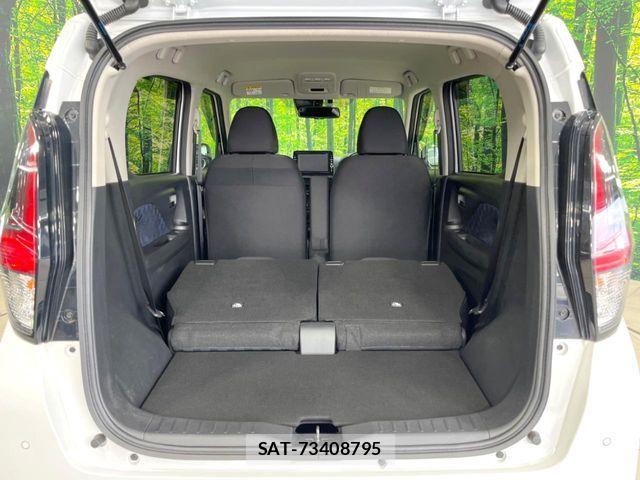 Nissan DAYZ 2019-10 8626415-9