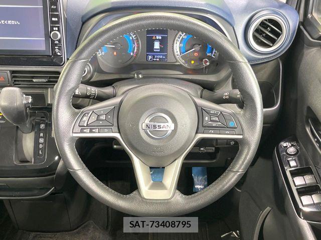 Nissan DAYZ 2019-10 8626415-10