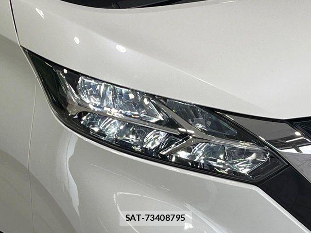 Nissan DAYZ 2019-10 8626415-11