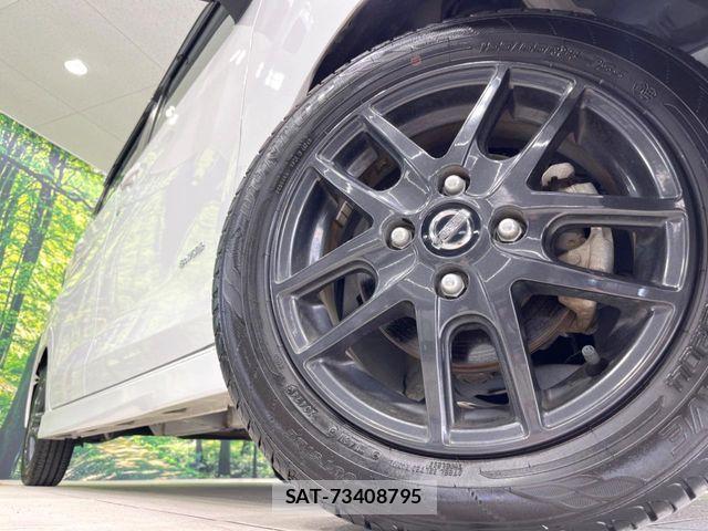Nissan DAYZ 2019-10 8626415-12