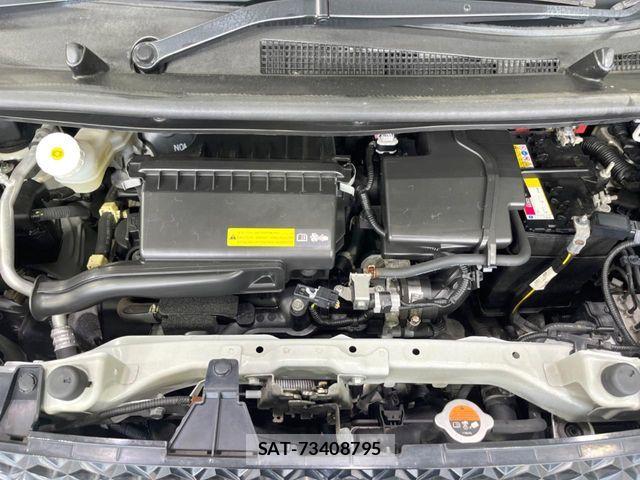 Nissan DAYZ 2019-10 8626415-17