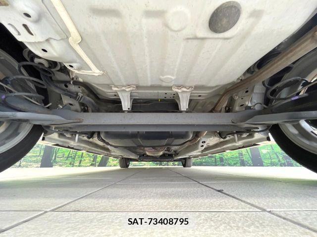 Nissan DAYZ 2019-10 8626415-18