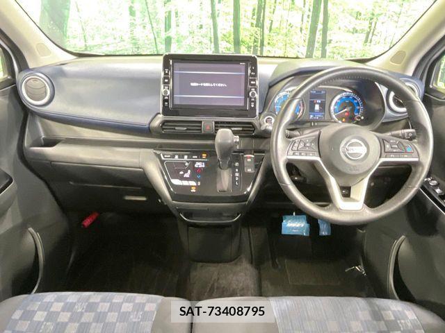 Nissan DAYZ 2019-10 8626415-1