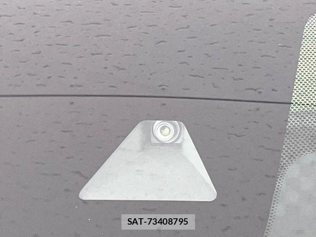 Nissan DAYZ 2019-10 8626415-4