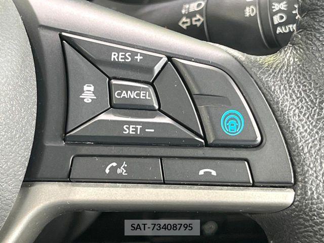 Nissan DAYZ 2019-10 8626415-5