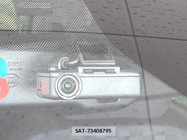 Nissan DAYZ 2019-10 8626415-6