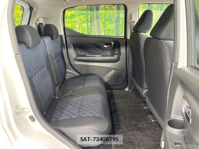 Nissan DAYZ 2019-10 8626415-8