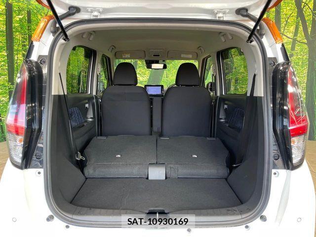 Nissan DAYZ 2019-07 8626413-9