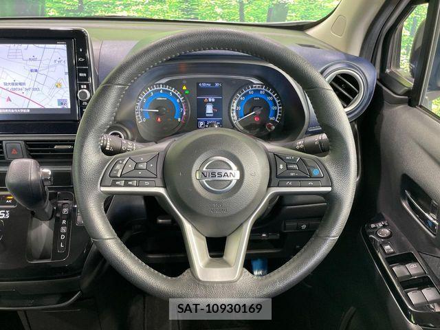 Nissan DAYZ 2019-07 8626413-10