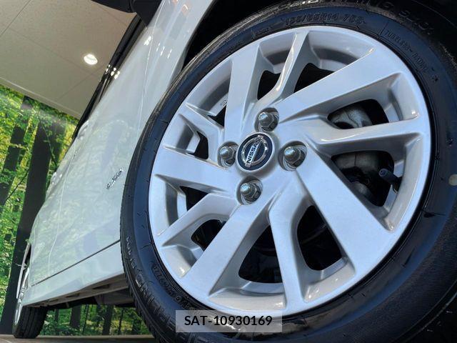 Nissan DAYZ 2019-07 8626413-12