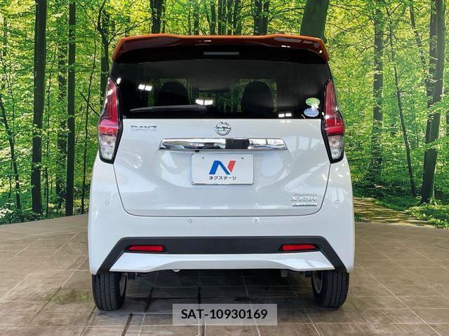 Nissan DAYZ 2019-07 8626413-14